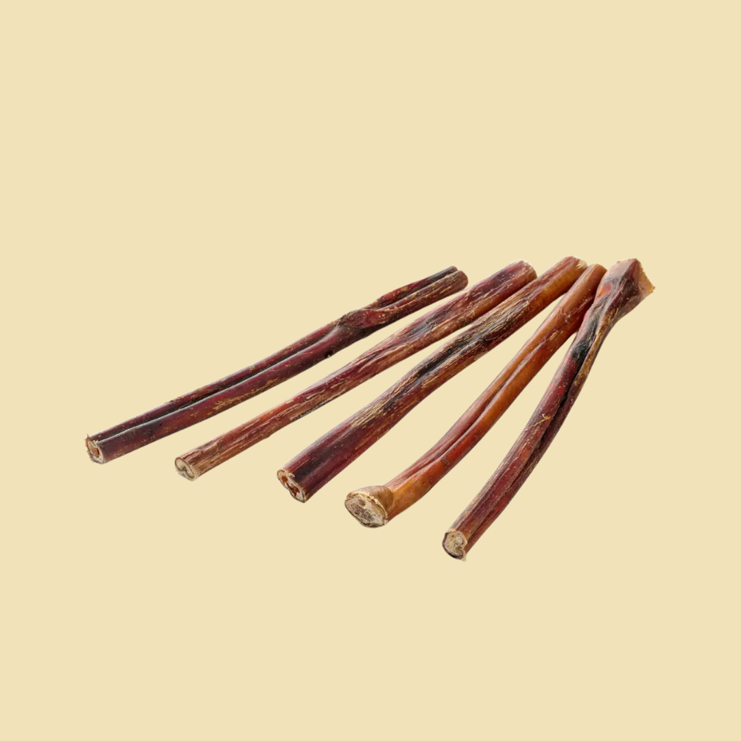 Stick de boeuf 30cm