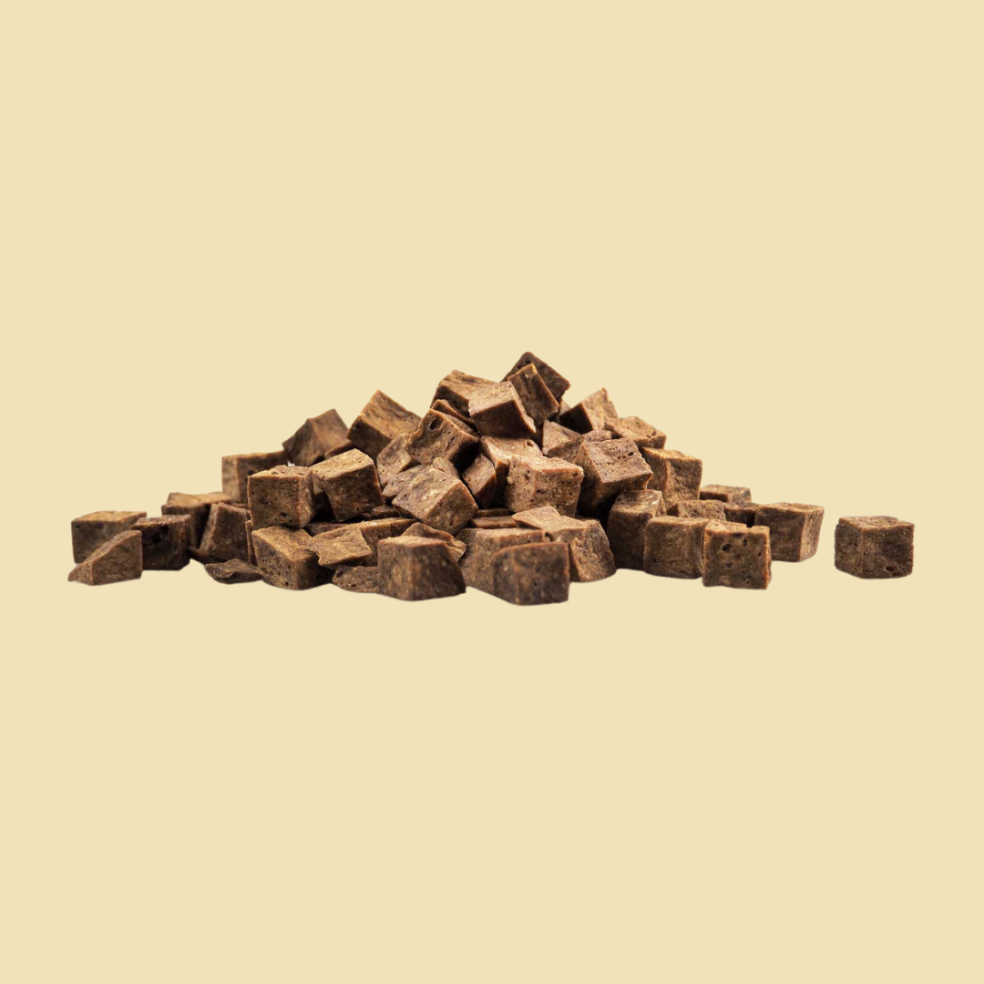 Snack Canard Premium