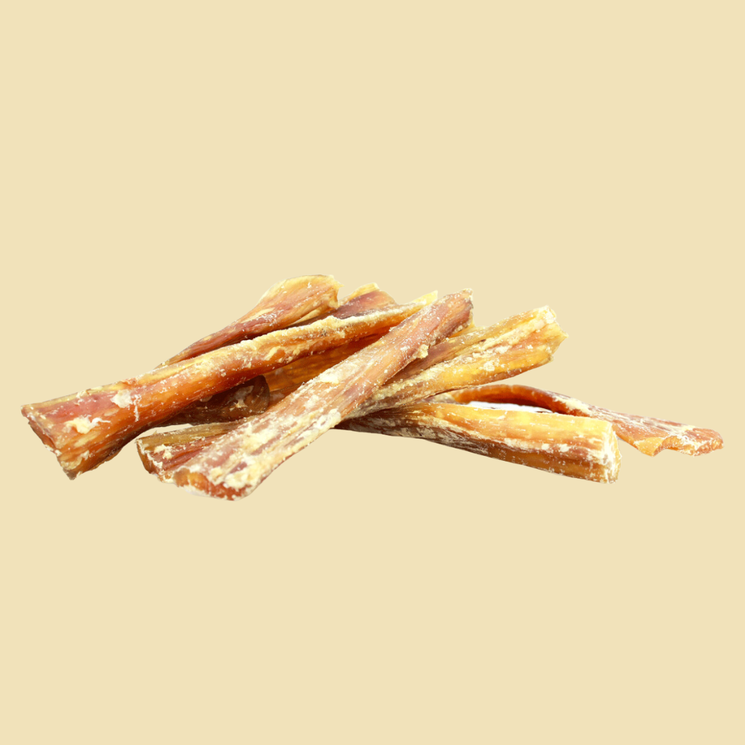 Tendons de boeuf - M