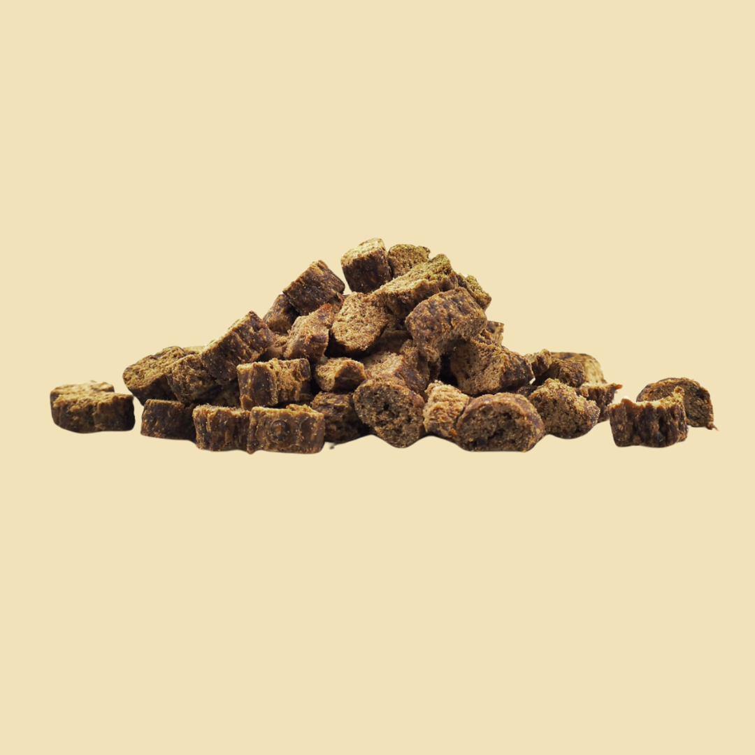 Snack Trainer Soft Boeuf