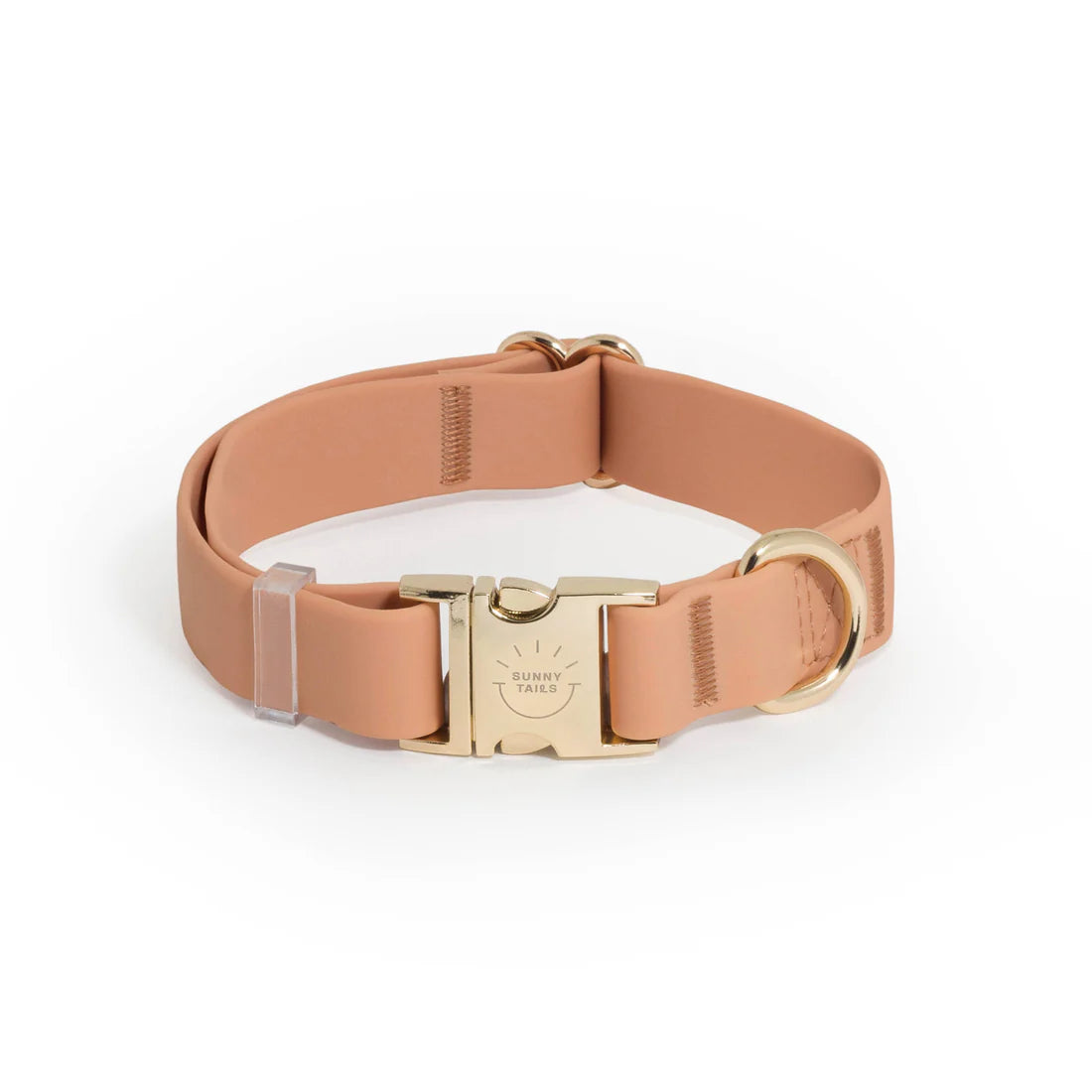Collier Imperméable - 7 couleurs