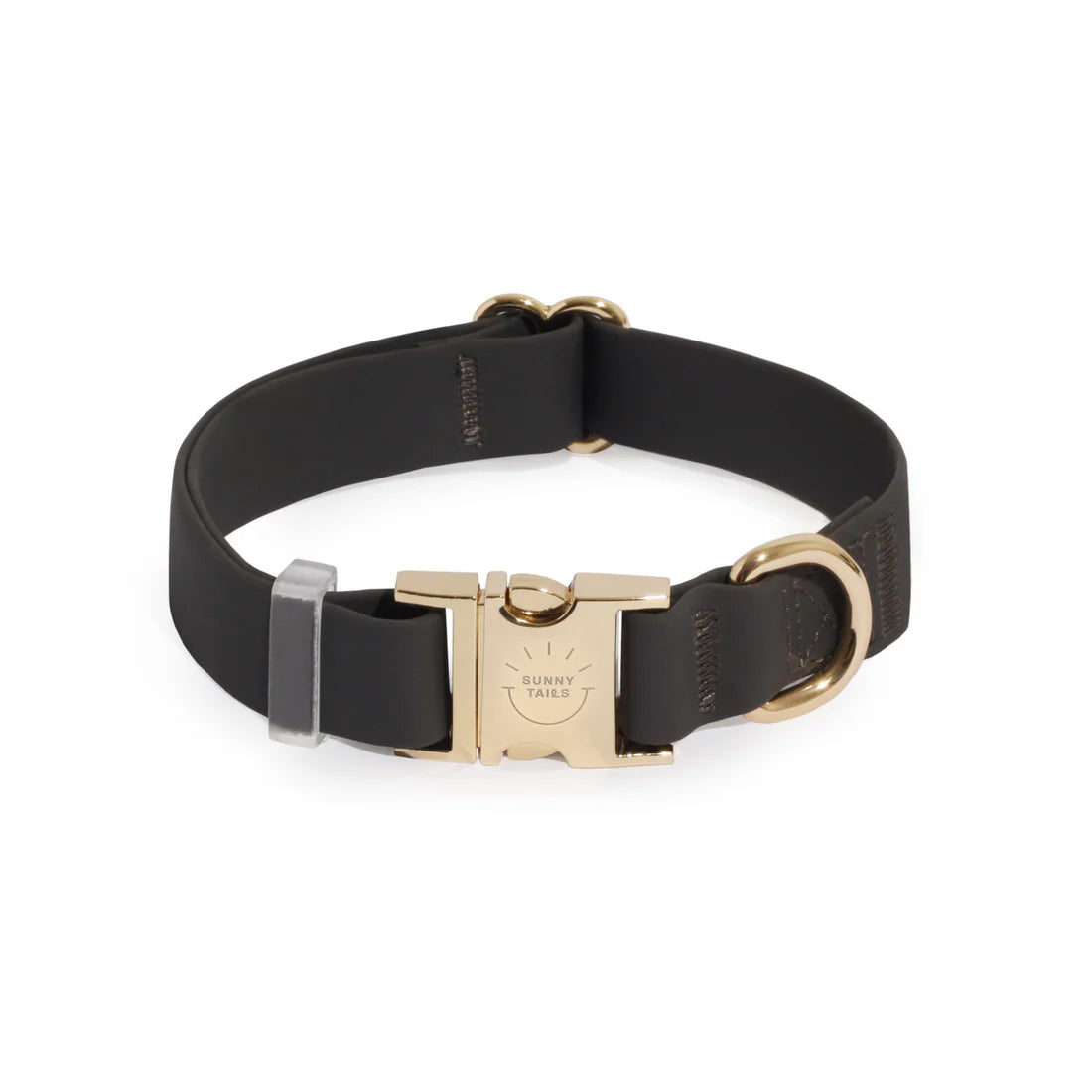Collier Imperméable - 7 couleurs
