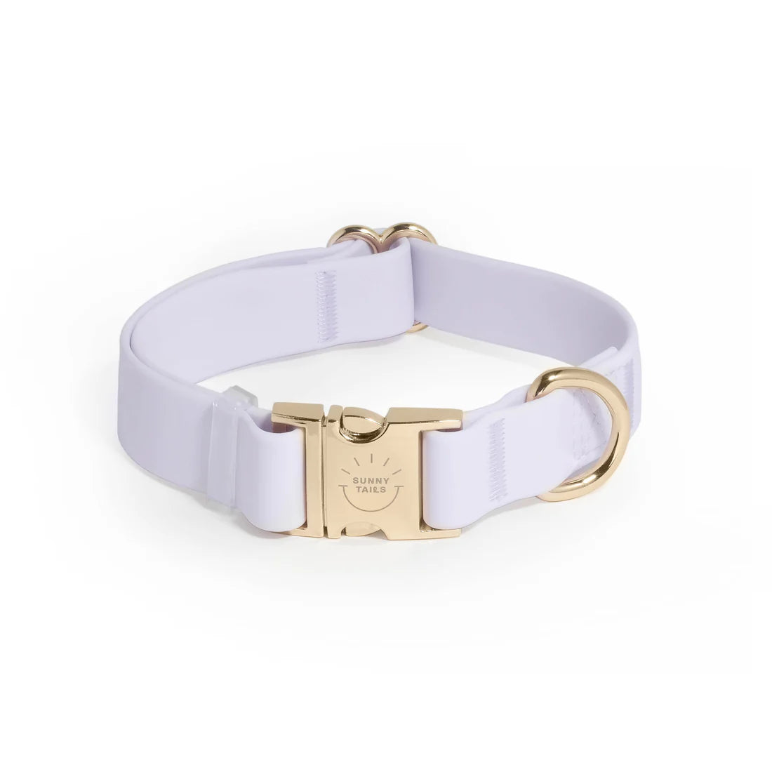 Collier Imperméable - 7 couleurs