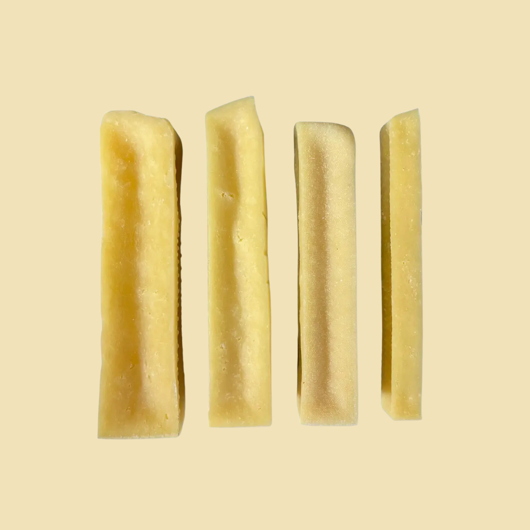 Cheese Bone - Classique