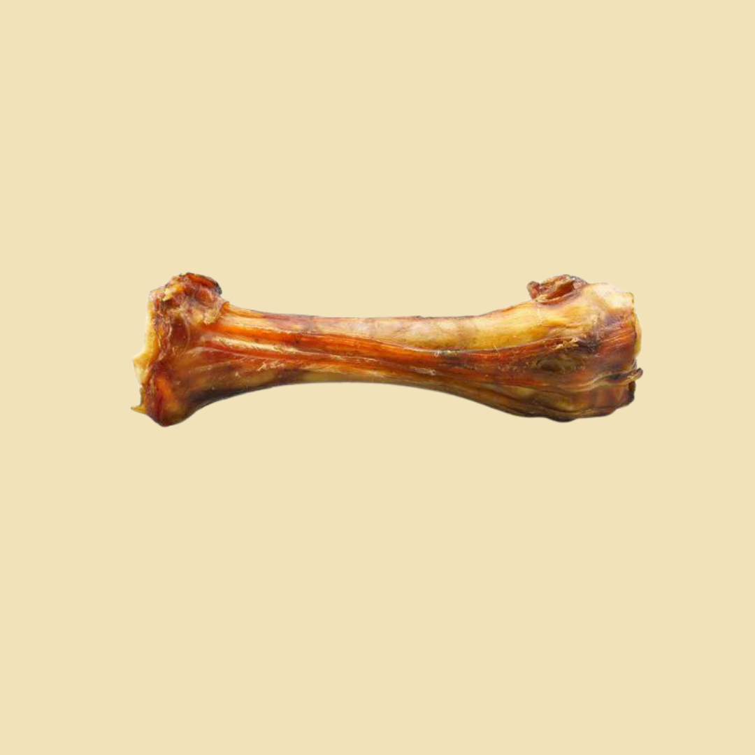 Os de Veau