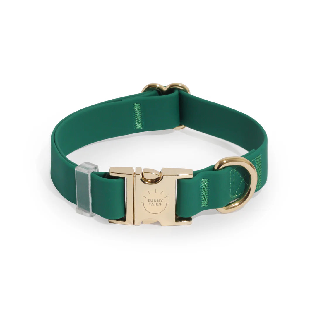 Collier Imperméable - 7 couleurs