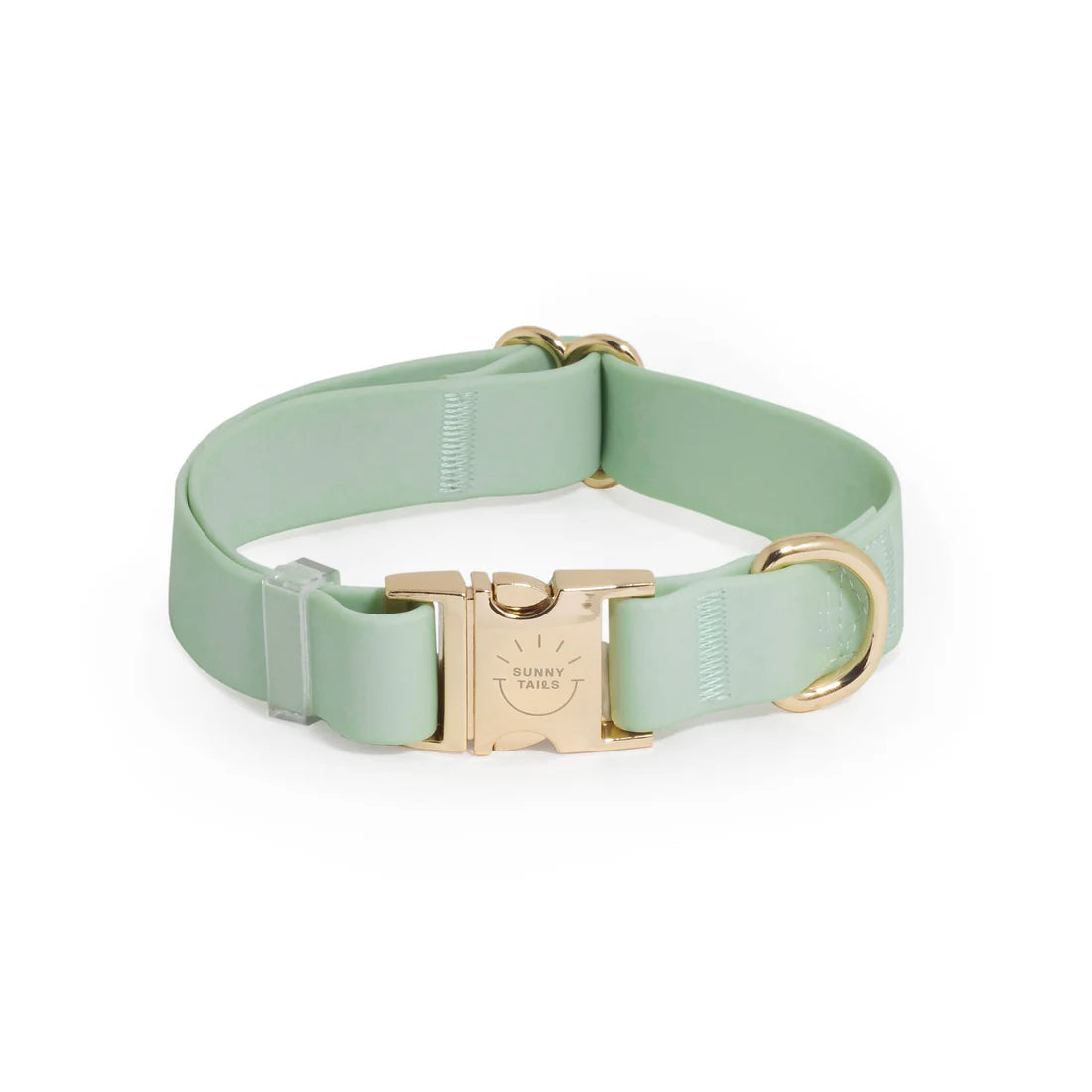 Collier Imperméable - 7 couleurs