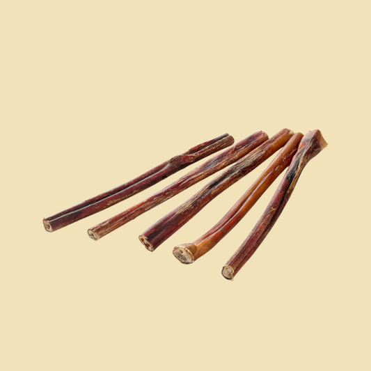 Stick de boeuf 30cm - pièce