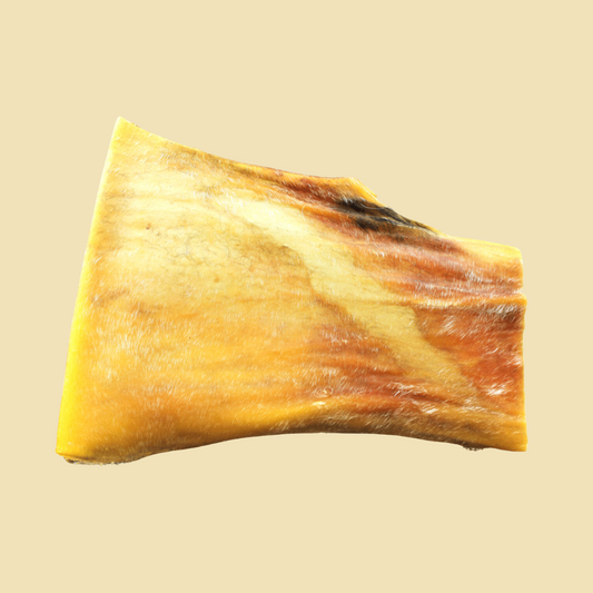 Scalp de boeuf - 250g