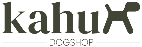 Kahu DogShop