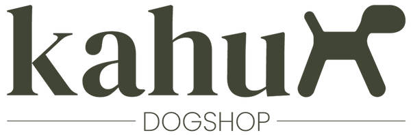 Kahu DogShop