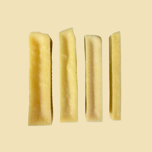 Cheese Bone - Classique
